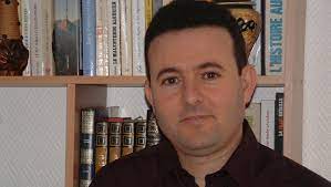 Congrès de la Soummam 20 août 1956: &laquo;&nbsp;Le débat pluraliste de 1949 sur la définition de la nation algérienne n’a pas trouvé d’adeptes durant le Congrès de la Soummam&nbsp;&raquo;